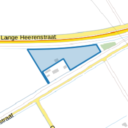 Perceel OBG00-P-2368