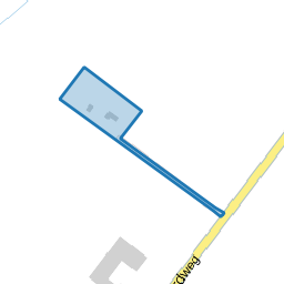 Perceel OBG00-P-2376