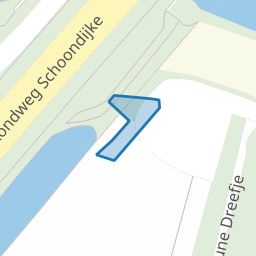 Perceel OBG00-P-2403