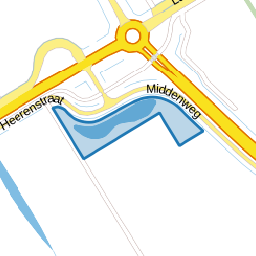 Perceel OBG00-P-2416