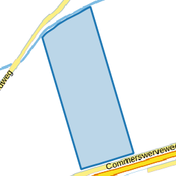 Perceel OBG00-P-2418