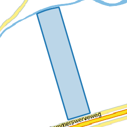 Perceel OBG00-P-2419