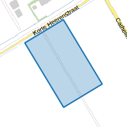 Perceel OBG00-P-2421