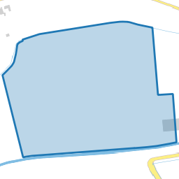 Perceel OBG00-P-2432