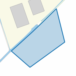 Perceel OBG00-P-2435