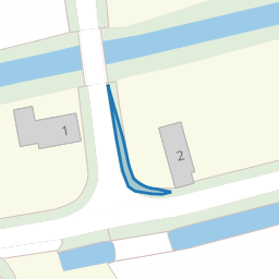 Perceel OBG00-P-2437