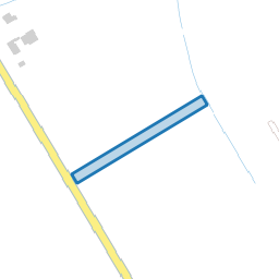 Perceel OBG00-P-2453