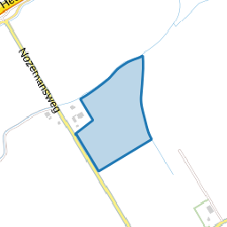 Perceel OBG00-P-2454