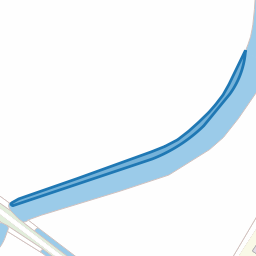 Perceel OBG00-P-2455