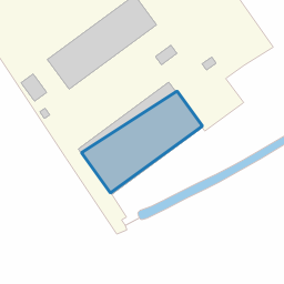 Perceel OBG00-P-2465