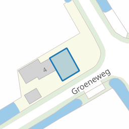 Perceel OBG00-P-2470