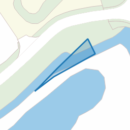 Perceel OBG00-P-2496