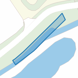 Perceel OBG00-P-2498