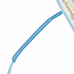 Perceel OBG00-P-2501