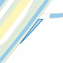 Perceel OBG00-P-2509