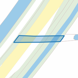 Perceel OBG00-P-2513