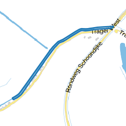 Perceel OBG00-P-2517