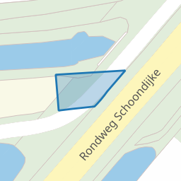 Perceel OBG00-P-2519