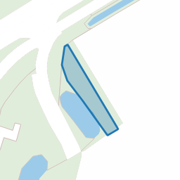 Perceel OBG00-P-2527