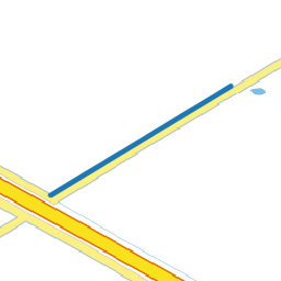 Perceel OBG00-P-2528