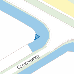 Perceel OBG00-P-2531