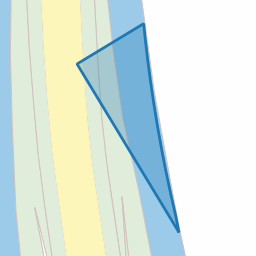 Perceel OBG00-P-2537