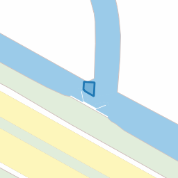 Perceel OBG00-P-2563