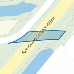 Perceel OBG00-P-2573