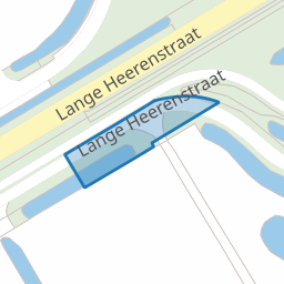 Perceel OBG00-P-2579