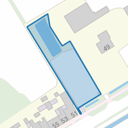 Perceel OBG00-P-2583