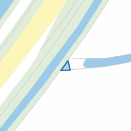 Perceel OBG00-P-2585