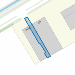 Perceel OBG00-P-2590