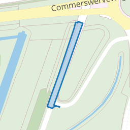 Perceel OBG00-P-2593