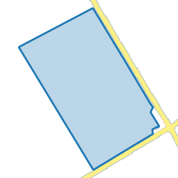 Perceel OBG00-P-2594