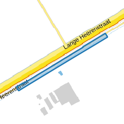 Perceel OBG00-P-2601