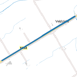 Perceel OBG00-P-2606