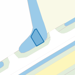 Perceel OBG00-P-2608