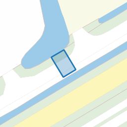 Perceel OBG00-P-2609