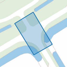 Perceel OBG00-P-2618