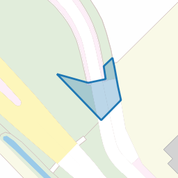 Perceel OBG00-P-2619