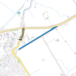 Perceel OBG00-P-2623