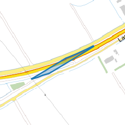 Perceel OBG00-P-2624