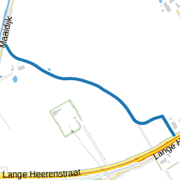 Perceel OBG00-P-2627