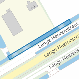 Perceel OBG00-P-2628