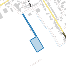 Perceel OBG00-P-2653