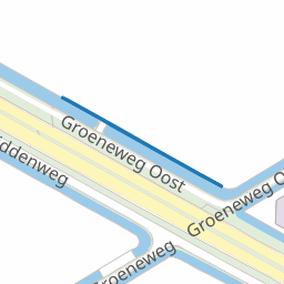 Perceel OBG00-P-2676