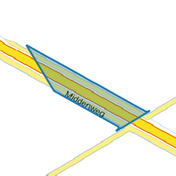 Perceel OBG00-P-2677