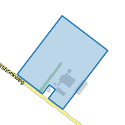 Perceel OBG00-P-2682