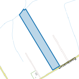 Perceel OBG00-P-2685