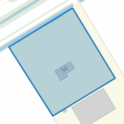 Perceel OBG00-P-2689